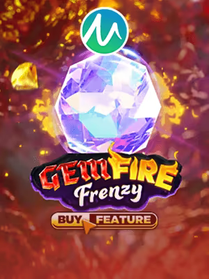 dewa surga slot